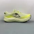 Asics GEL-Trabuco 3 - comprar online