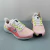 Nike Air Zoom Pegasus 41 en internet
