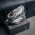 ADIDAS TERREX AGRAVIC SPEED 2 en internet