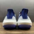 Adidas Ultraboost 22 - tienda online