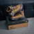 The North Face Soukuu Mid - comprar online