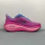 Nike Zoom Vomero PLUS - comprar online