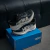 HOKA ONE ONE Clifton PRO - comprar online
