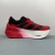 Adidas Adizero DROPSET - comprar online