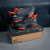 The North Face Altamesa 500 - comprar online