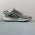 Nike Pegasus Trail 5 - comprar online