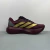 ADIDAS Adizero Evo SL - comprar online