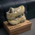 SALOMON Ultra Glide 4 - comprar online