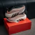 ADIDAS HyperBoost Euphoria - comprar online