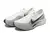 Nike ZoomX Vaporfly Next% 3 en internet
