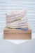 Asics GEL-Trabuco Max 4 - comprar online