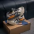 Asics GEL-Trabuco Max 5 - comprar online