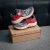 SAUCONY Endorphin Rift - comprar online