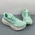 Puma Deviate NITRO 3 en internet