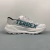 ADIDAS TERREX AGRAVIC TT - comprar online