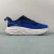 HOKA Skyflow - comprar online
