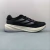 Adidas SUPERNOVA Rise - comprar online