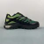 Salomon XT-4 - comprar online