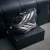 Adidas Adizero Evo SL ATR - comprar online