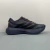 ADIDAS Adizero Evo SL - comprar online