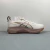 Asics GEL- Kayano 32 - comprar online
