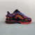 NIKE Pegasus Premium - comprar online