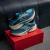 New Balance Ellipse V1 - comprar online