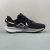 Nike Pegasus Trail 5 - comprar online