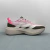 Adidas Adizero Evo SL ATR - comprar online