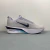 Nike ZoomX Vaporfly Next% 4 - comprar online