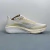 NIKE Air Zoom Pegasus 42 - comprar online