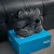 HOKA Stinson One 7 - comprar online