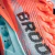 Brooks Hyperion Elite 5 - comprar online