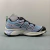 Salomon XT-6 - comprar online