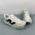 New Balance FuelCell Rebel v4 en internet
