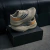 ADIDAS Supernova Rise 4 - comprar online