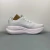 Asics GEL - Nimbus 28 - comprar online