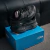 HOKA ONE ONE Mafate X - comprar online