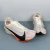Nike ZoomX Streakfly 2 en internet
