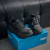 HOKA Stinson One 7 en internet