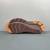 Asics GEL- Kayano 32 en internet
