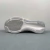 NIKE Air Zoom Pegasus 42 en internet