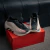 ADIDAS HyperBoost Euphoria en internet