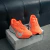 Nike ACG Ultrafly Trail - comprar online