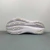 Asics GEL - Nimbus 28 en internet