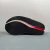 Adidas Adizero DROPSET en internet
