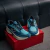 New Balance Ellipse V1 en internet