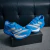 Adidas Adizero Prime X3 STRUNG en internet