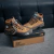 The North Face Soukuu Mid en internet