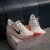 Nike Pegasus ACG TRAIL en internet